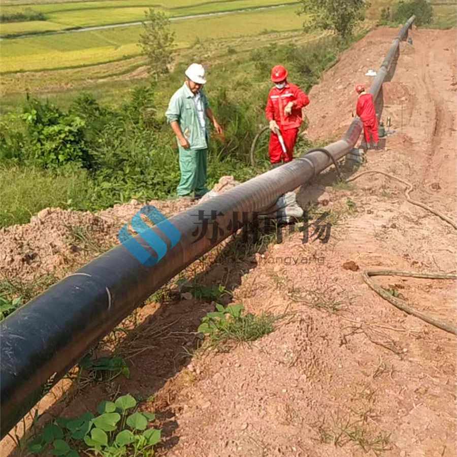 压敏热缩带（开口套）