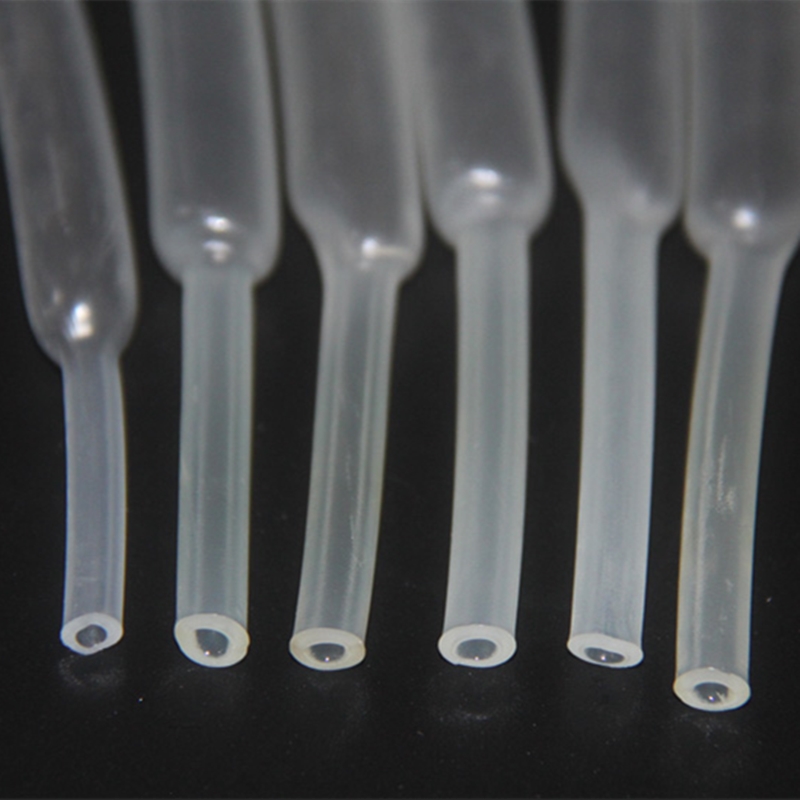 双壁涂胶热缩套管