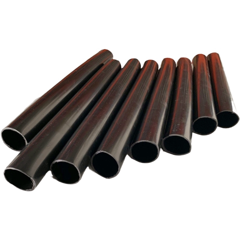 燃气穿墙热缩套管的厚度齐全，四种可选，定制规格