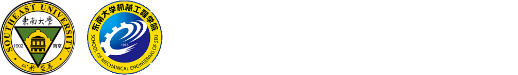 开云官方端网站登录入口